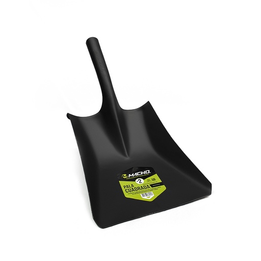 [(146013)] PALA CUADRADA #2 MACHO