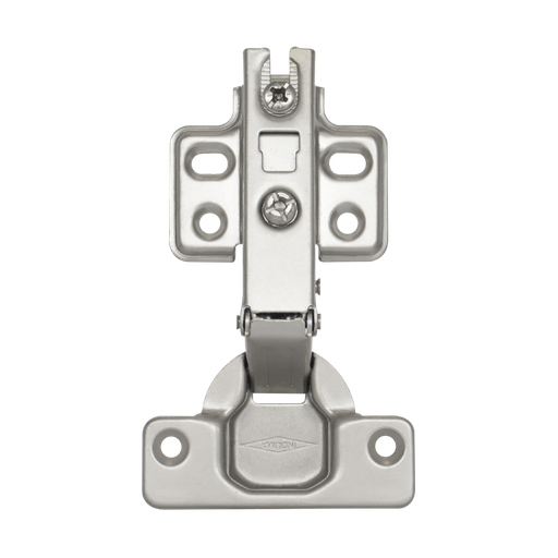 [7707052705046] BISAGRA INTEGRAL SEMI-PARCHE 35MM 4H