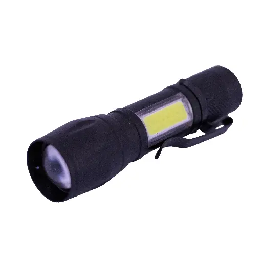 [SF30] LINTERNA 110V 535