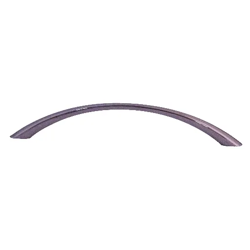 [(A307-630-96SSN)] TIRADOR PARA MANIJAS P/MUEBLES 4'