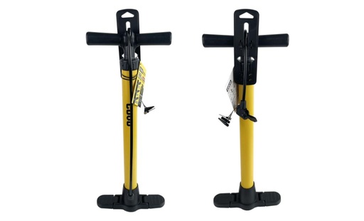 [(CV-PM6045)] POMPA DE MANO