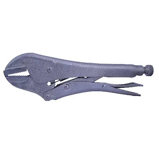 [(MA100)] HOMBRE SOLO 10'