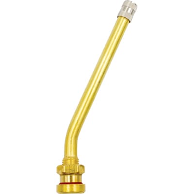 [1611176] VÁLVULA V3-20-6