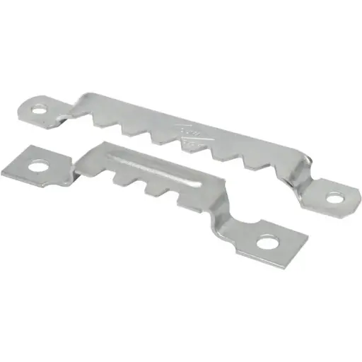 [(0052233)] SOPORTE CUADRO ZIN C20 2 1/2'