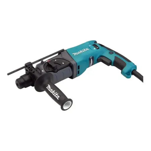 [HR2470] ROTOMARTILLO 24MM 15/16 780W MAKITA