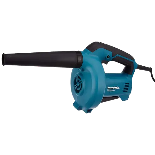 [088381731744 (M4000B)] SOPLADORA MAKITA MT 530W 8500-16000 RPM