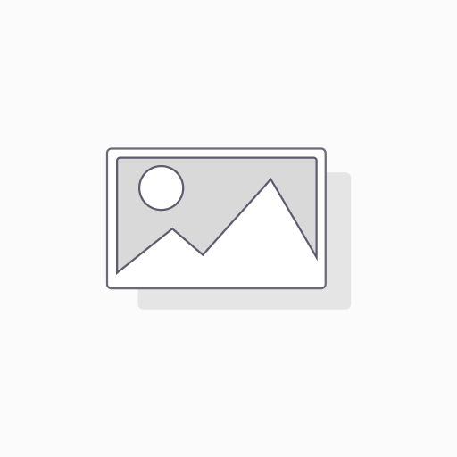 [33405007] FORCE 33405007 CUBO DESTORNILLADOR CORTO CROMADO ALLEN ESP. 3/8' 7 X 50MM (043090)