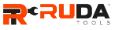 RUDA Tools
